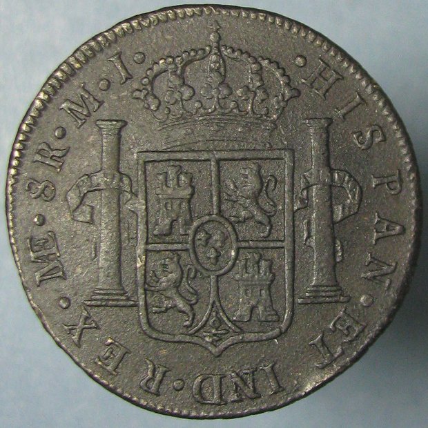 1786-MO-8-Reales---Is-This-A-Good-Candidate-For-NCS-Or-Not?